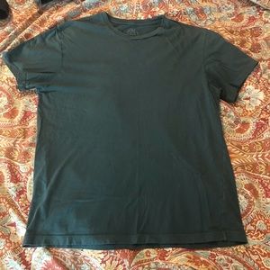 J. Crew men’s T-shirt